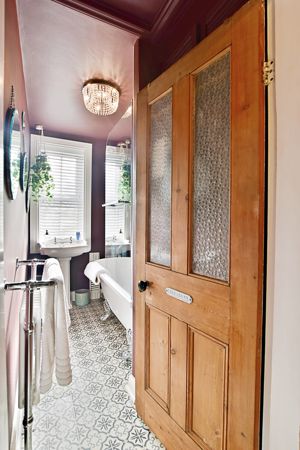 Photo 25- click for photo gallery